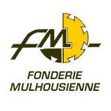 Fonderie Mulhousienne